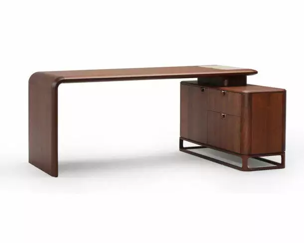 Γραφείο WS 4123