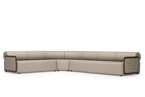 Γωνιακό Σαλόνι SF-29008 - Image 2