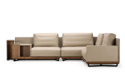 Γωνιακός Καναπές SF-29009 - Image 2