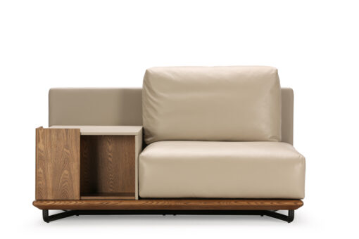 Γωνιακός Καναπές SF-29009 - Image 6