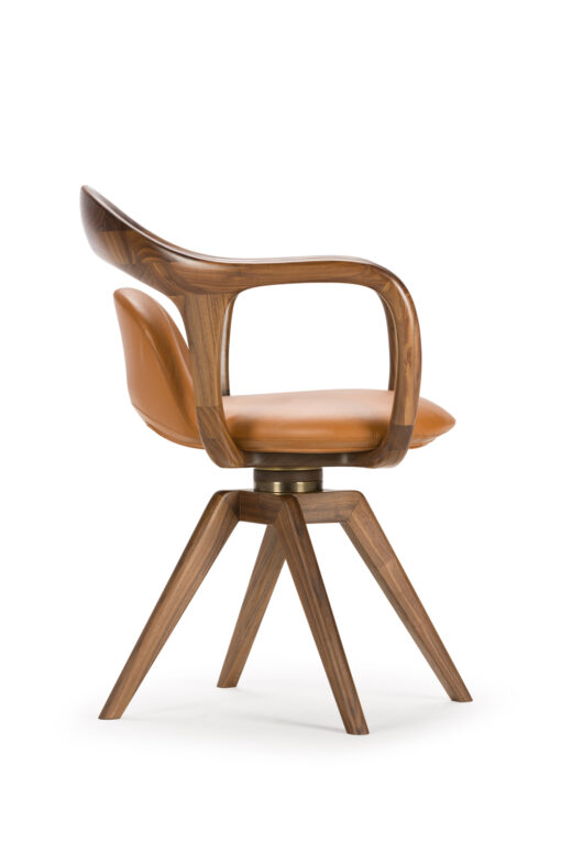 Καρέκλα WE 22508 - Image 3