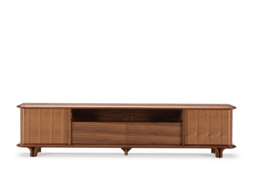 Επιπλο TV WE 2520 - Image 2