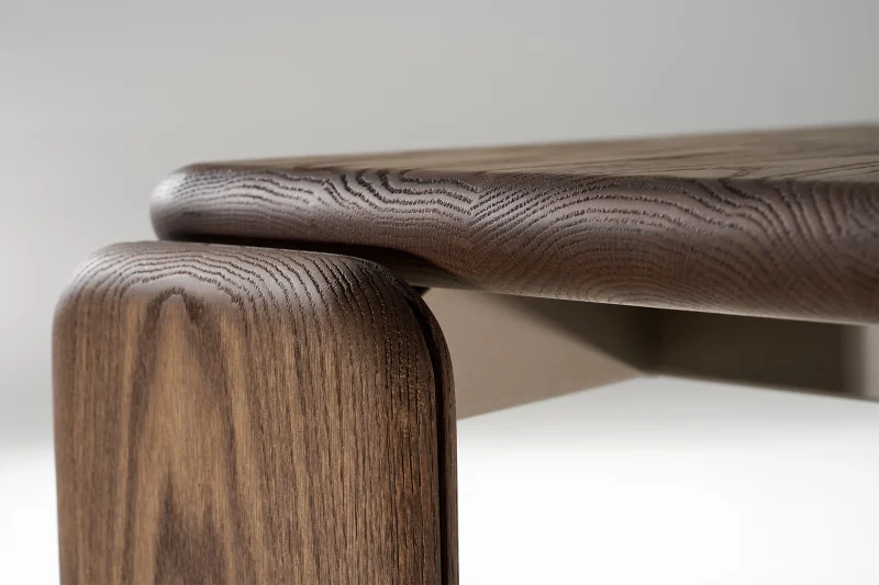 Τραπέζι Curves - Image 3