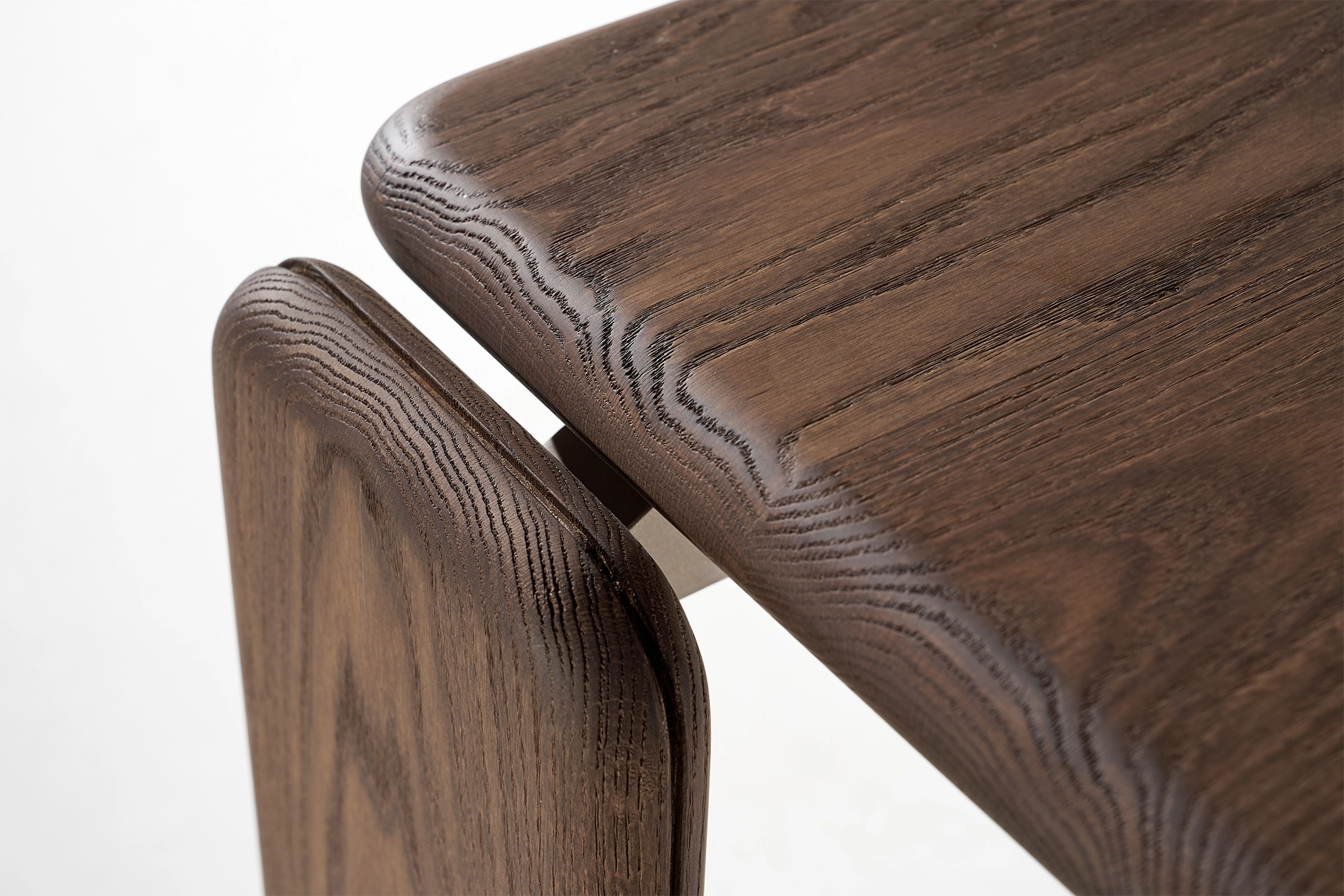 Τραπέζι Curves - Image 2