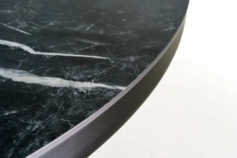 Τραπεζι σαλονιού "Black Dream" - Image 3