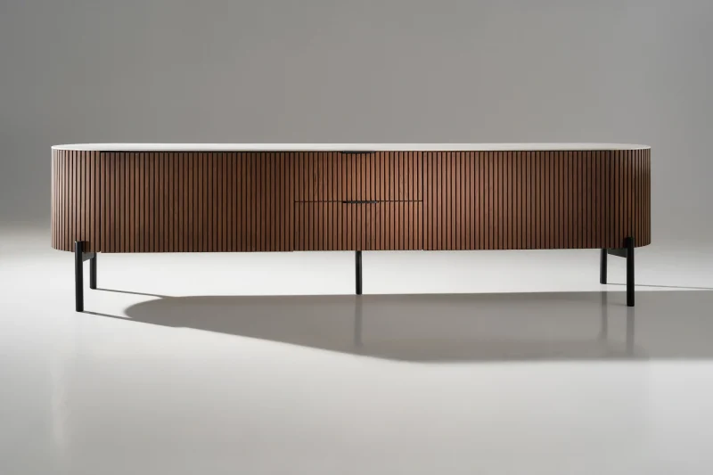 Έπιπλο TV Mate - Image 5