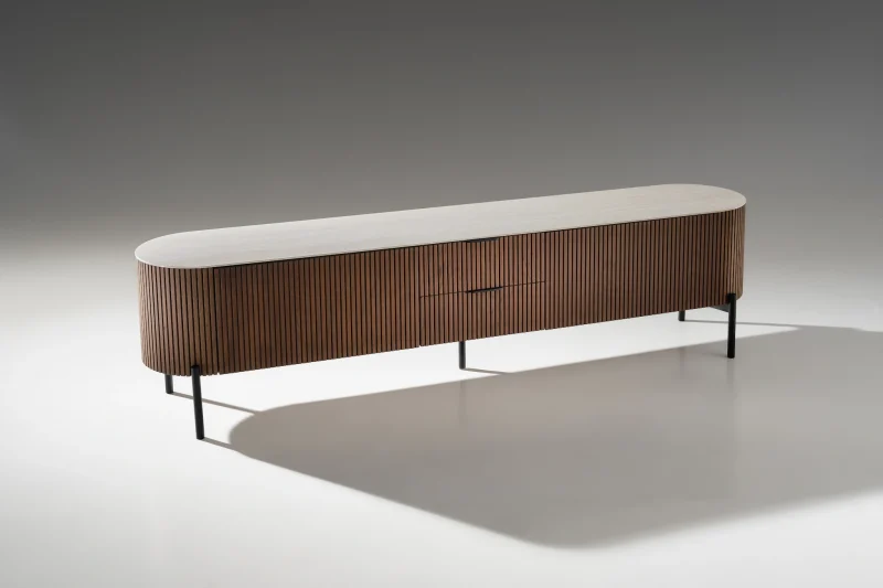 Έπιπλο TV Mate - Image 4