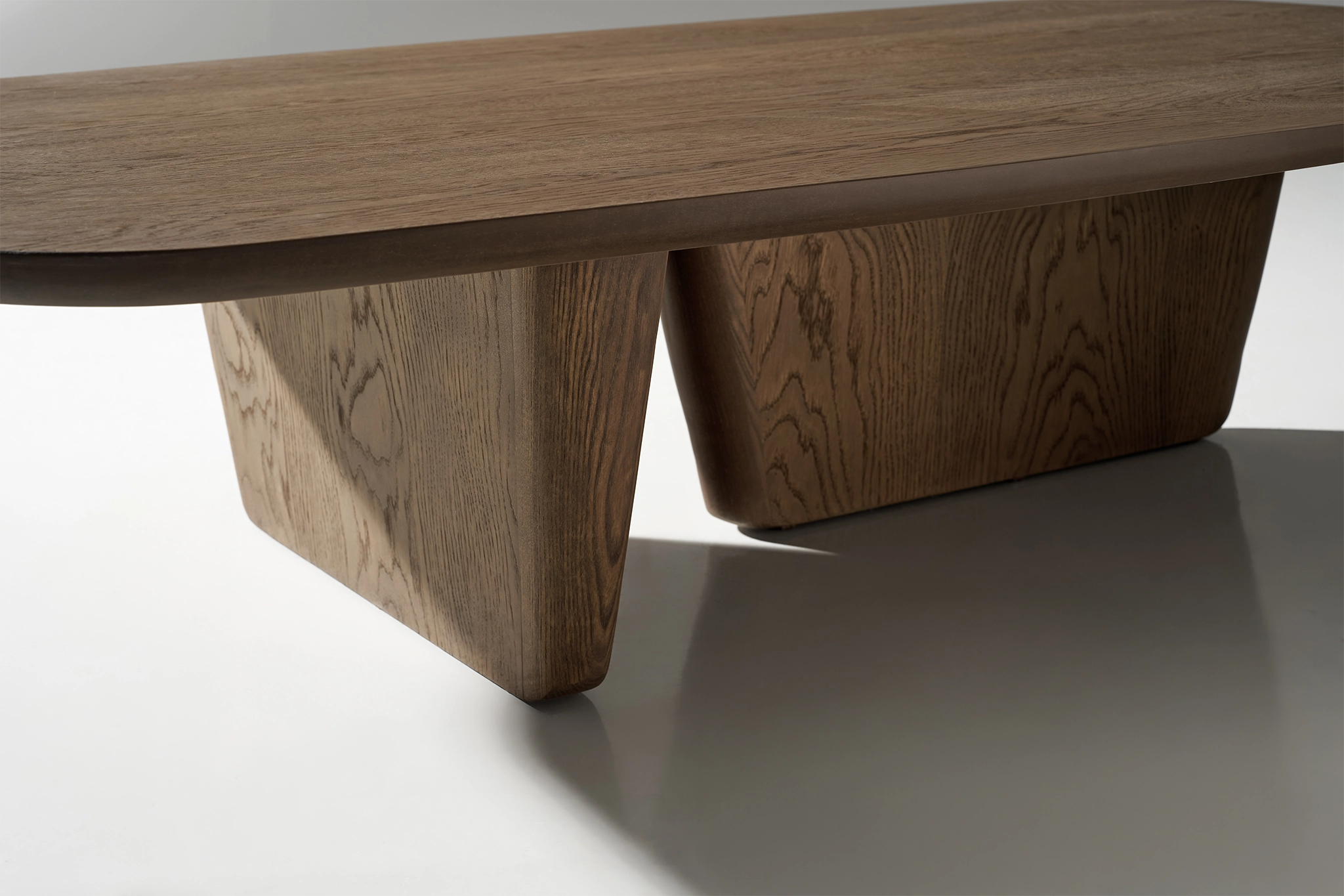 Τραπεζακι σαλονιού Lines - Image 3