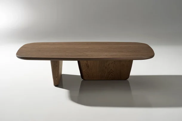 Τραπεζακι σαλονιού Lines