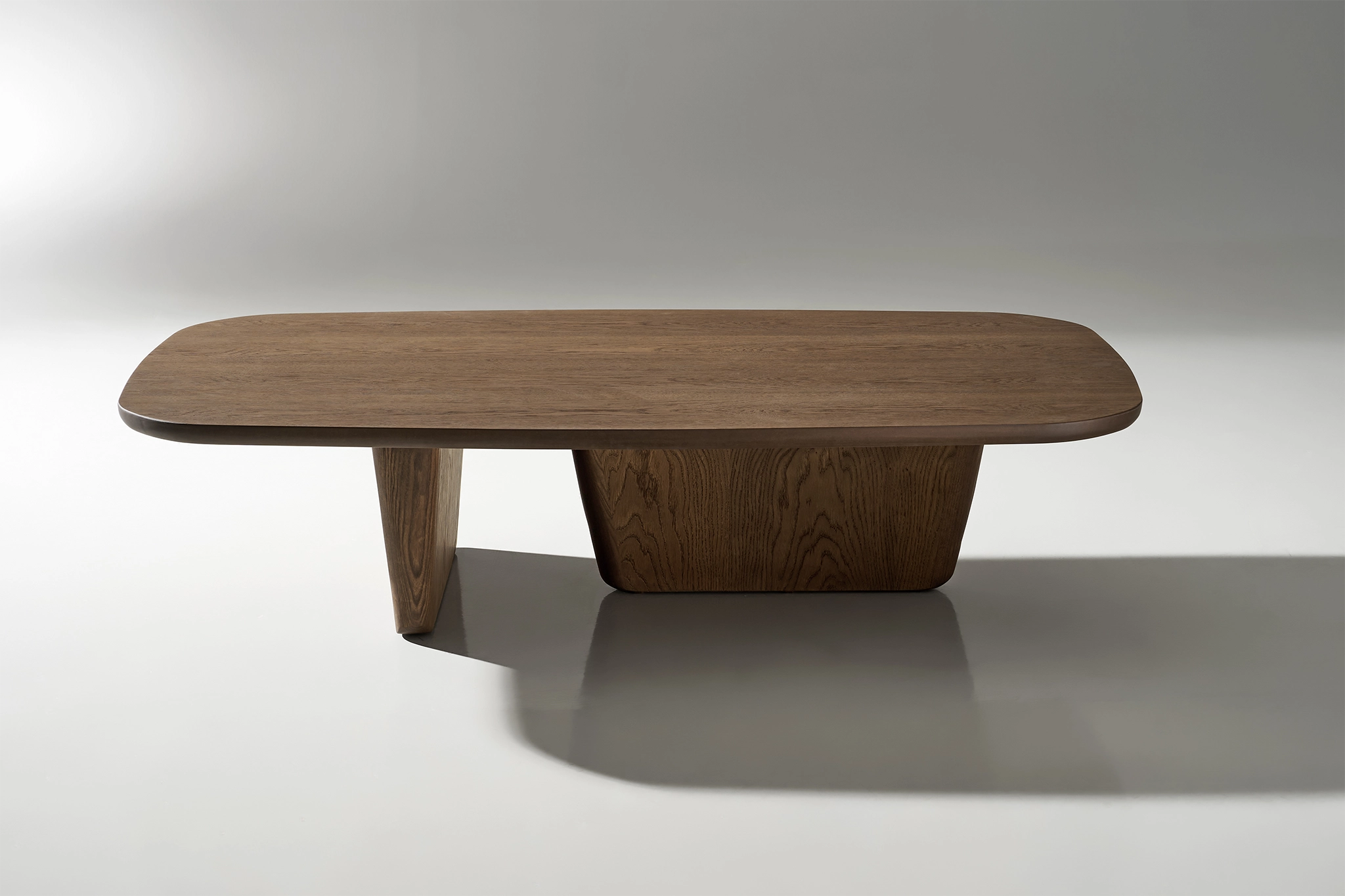 Τραπεζακι σαλονιού Lines