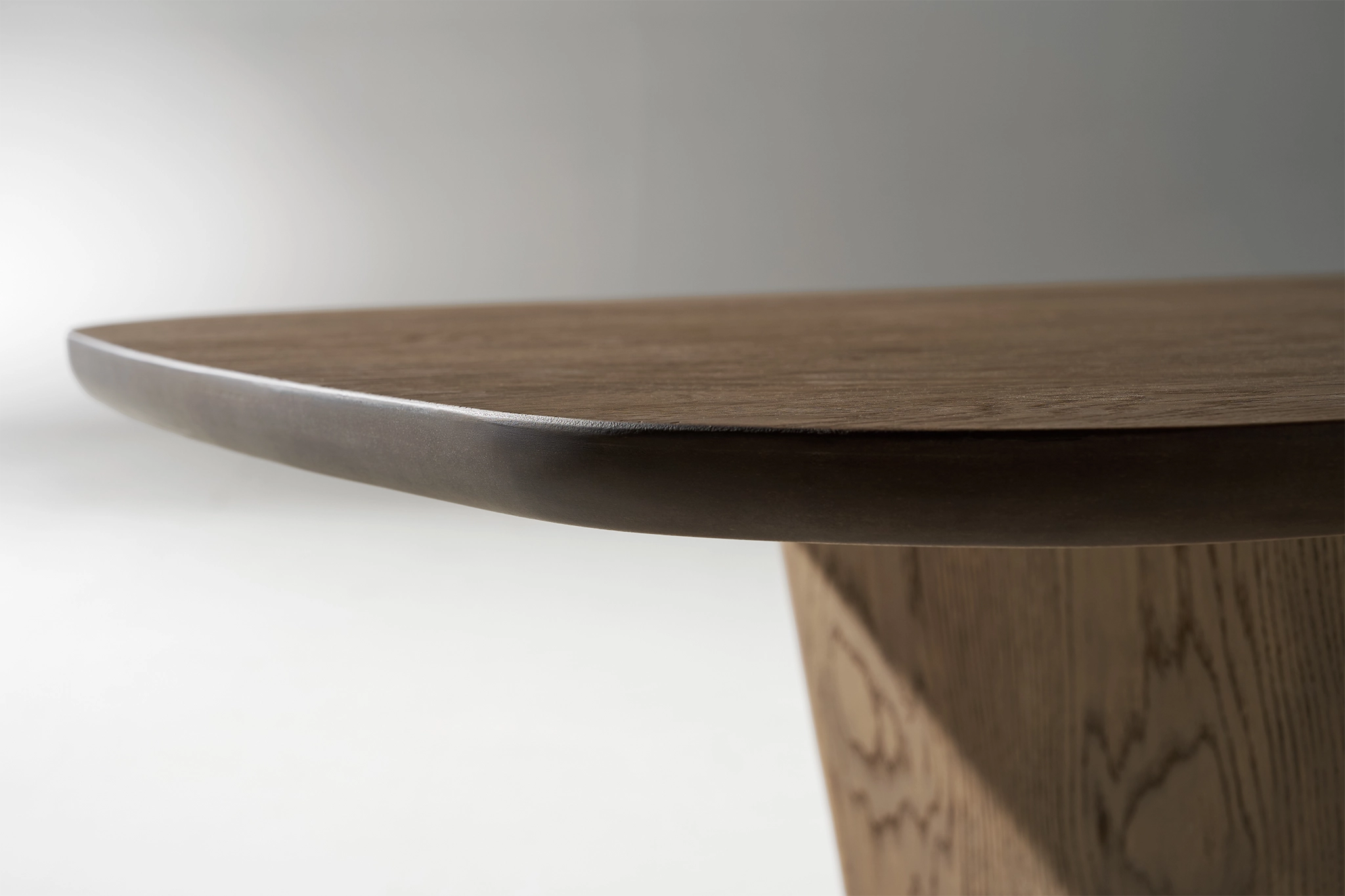 Τραπεζακι σαλονιού Lines - Image 2